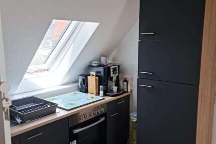 Wohnung zum Mieten in Göppingen 720 € 58 m²