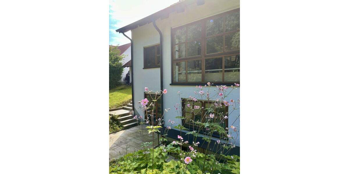 Einfamilienhaus Nittendorf - 7 Zimmer, 245 m&sup2;, 1.099.000&euro; | Angebot:25645391