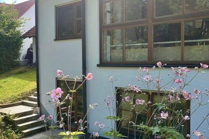 Haus Nittendorf - 7 Zimmer, 245 m&sup2;, 1.099.000&euro; | Angebot:25645391