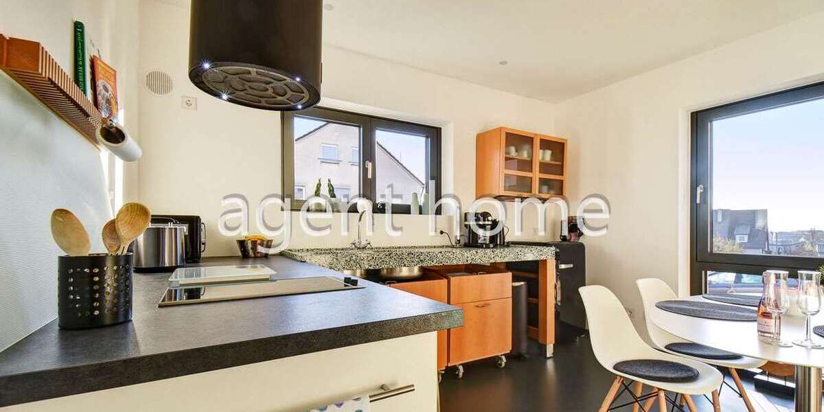 Zimmer Ingersheim - 1.5 Zimmer, 1.250&euro; | Angebot:25627844