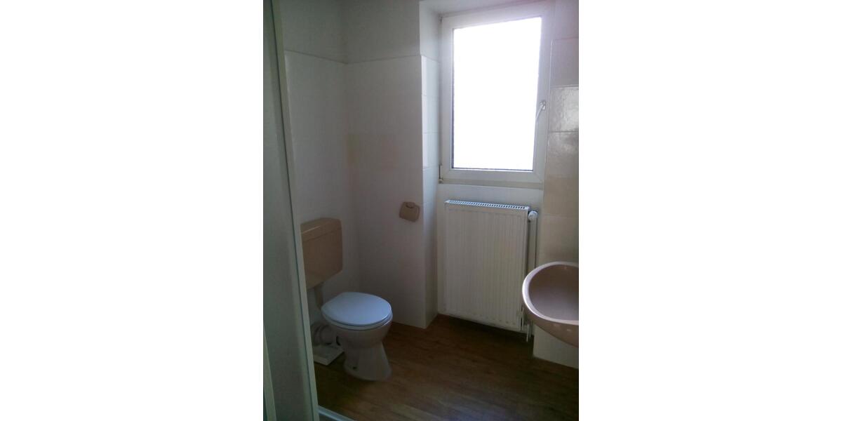 Schöne Wohnung in Neuwied 3 Zimmer 3 zimmer