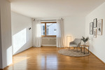 Mehrfamilienhaus, Wohnhaus München Ramersdorf-Perlach - 8 Zimmer, 1.390.000&euro; | Angebot:26805023