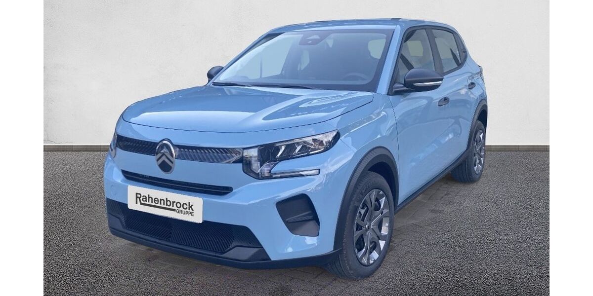 Citroen C3 4.891 km 13.490 &euro; Osnabrück 49082