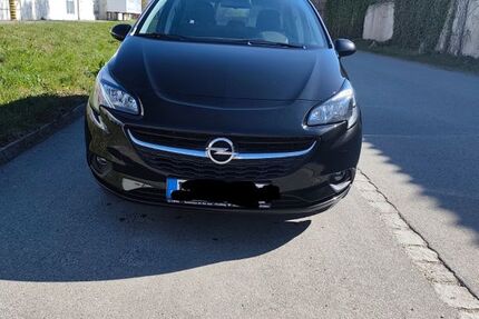 Opel Corsa 91.350 km 7.900 &euro; Plattling 94447