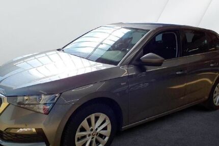 Skoda Scala 45.042 km 17.970 &euro; Neutraubling 93073