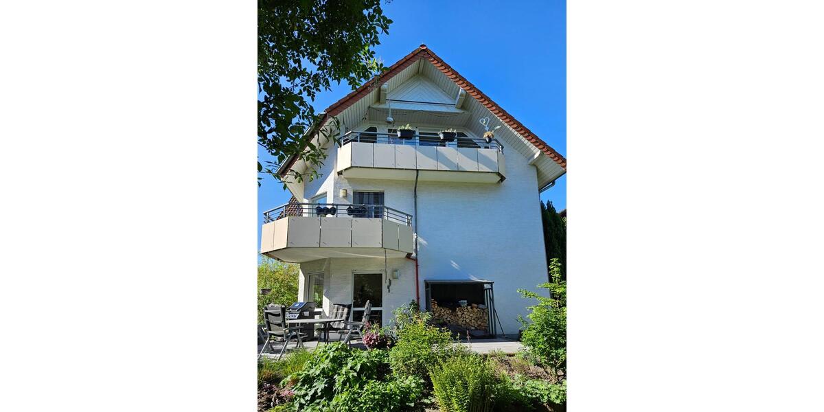 Erdgeschoßwohnung Paderborn - 4 Zimmer, 98 m&sup2;, 339.000&euro; | Angebot:24749059