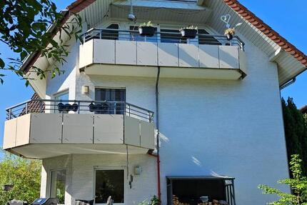 Wohnung Paderborn - 4 Zimmer, 98 m&sup2;, 339.000&euro; | Angebot:24749059