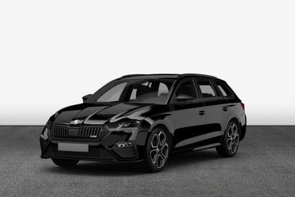 Skoda Octavia 60.100 km 30.970 &euro; Friedrichshafen 88046