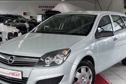 Opel Astra 229.075 km 2.449 &euro; Erftstadt / Köln 50374