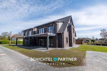 Haus zum Kaufen in Delmenhorst 1.189.000 € 340.3 m²