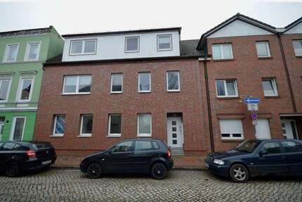 Wohnung zum Mieten in Elmshorn 685 € 67 m²