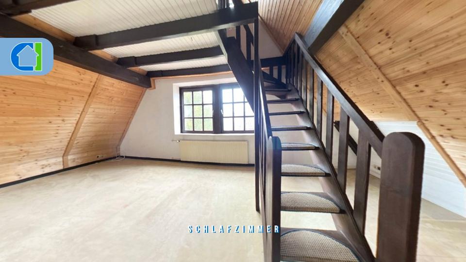 Einfamilienhaus Lemförde - 7.5 Zimmer, 122 m&sup2;, 375.000&euro; | Angebot:26957628