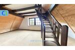 Einfamilienhaus Lemförde - 7.5 Zimmer, 122 m&sup2;, 375.000&euro; | Angebot:26957628