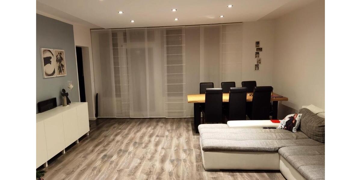 Maisonettenwohnung Siegburg - 4 Zimmer, 134 m&sup2;, 389.000&euro; | Angebot:25442264