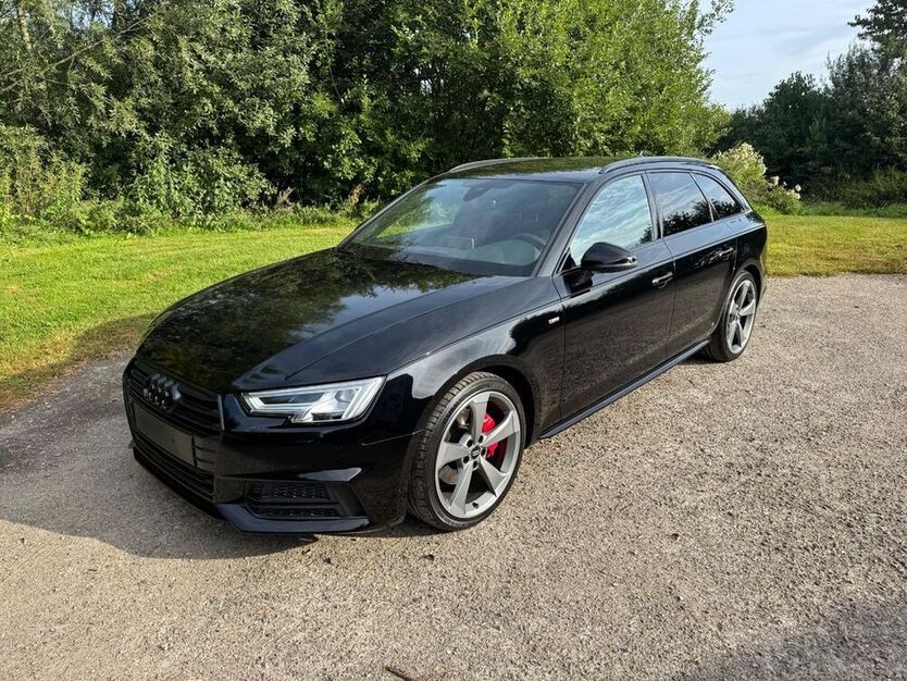 A4