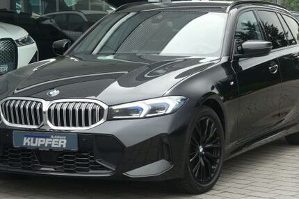 BMW 320 24.560 km 39.500 &euro; Vaihingen / Enz 71665