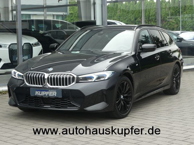 BMW 320 24.560 km 39.500 &euro; Vaihingen / Enz 71665