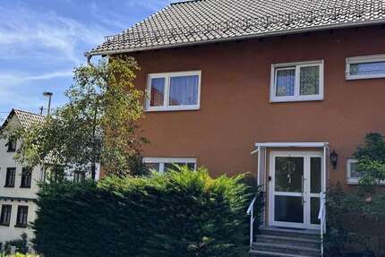 Haus Münsingen / Rietheim Rietheim - 4 Zimmer, 135 m&sup2;, 199.000&euro; | Angebot:26951684