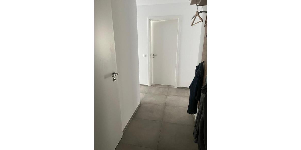 Erdgeschoßwohnung Rheine Altenrheine - 2 Zimmer, 65 m&sup2;, 678&euro; | Angebot:26632819