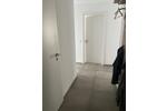 Erdgeschoßwohnung Rheine Altenrheine - 2 Zimmer, 65 m&sup2;, 678&euro; | Angebot:26632819