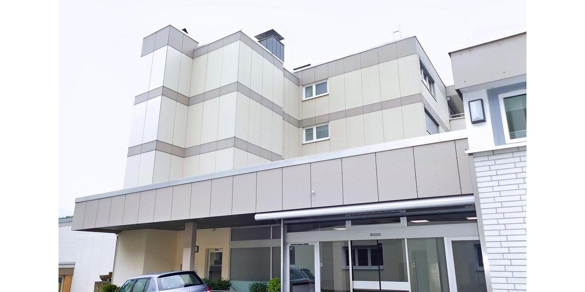 Gewerbeobjekt Wachtberg - 3.000&euro; | Angebot:15768795