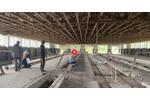 Gewerbeobjekt Greifswald - 1.500&euro; | Angebot:26477574