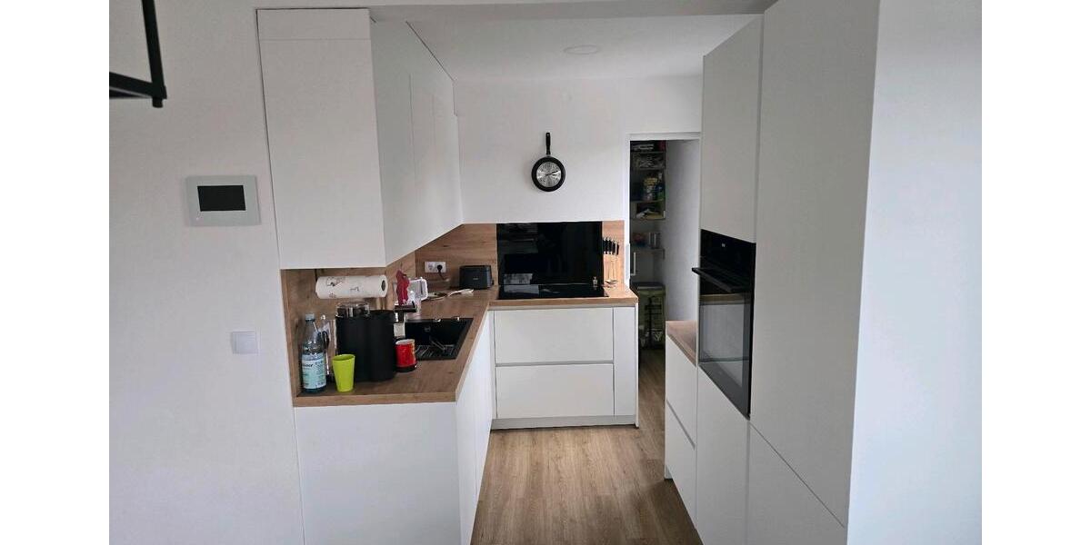 Einfamilienhaus Sundern (Sauerland) - 6 Zimmer, 138 m&sup2;, 330.000&euro; | Angebot:26841257