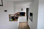 Einfamilienhaus Sundern (Sauerland) - 6 Zimmer, 138 m&sup2;, 330.000&euro; | Angebot:26841257