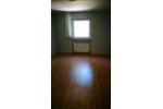 Etagenwohnung Landstuhl - 4 Zimmer, 107 m&sup2;, 145.000&euro; | Angebot:27236792