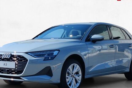 Audi A3 10.000 km 29.990 &euro; Groebenzell 82194