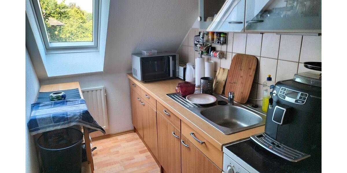 Gewerbeobjekt Rödinghausen Rödinghausen - 350.000&euro; | Angebot:25703901