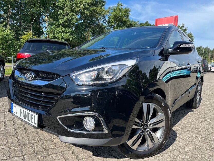 ix35