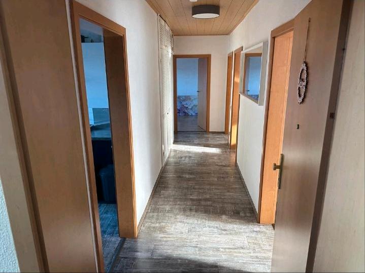 Etagenwohnung Oelde - 4 Zimmer, 84 m&sup2;, 215.000&euro; | Angebot:25329827