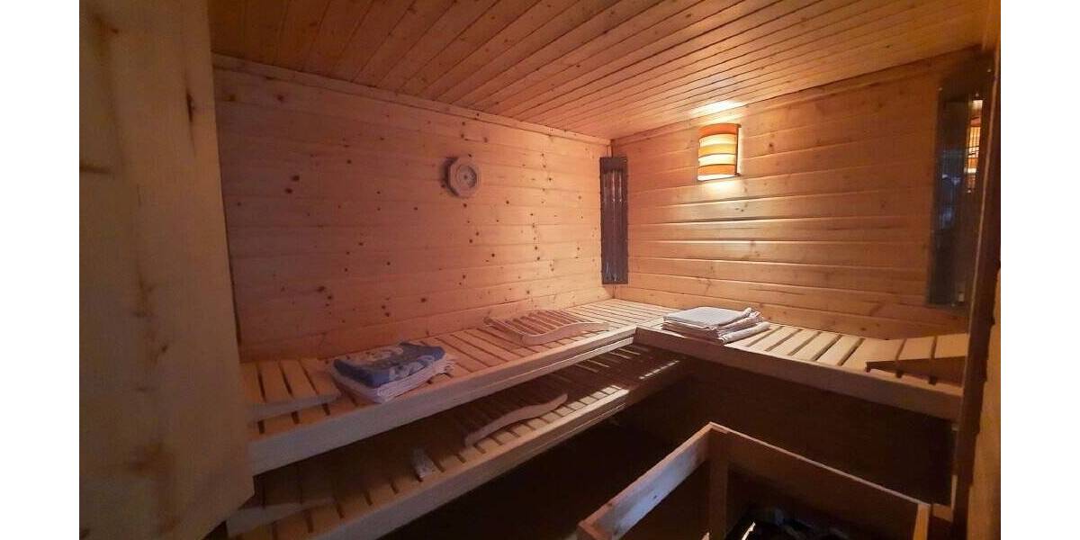 Gewerbeobjekt Hildburghausen - 9 Zimmer, 650.000&euro; | Angebot:25797466