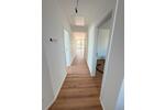 Dachgeschoßwohnung Rüsselsheim am Main - 4 Zimmer, 105 m&sup2;, 1.500&euro; | Angebot:26407527