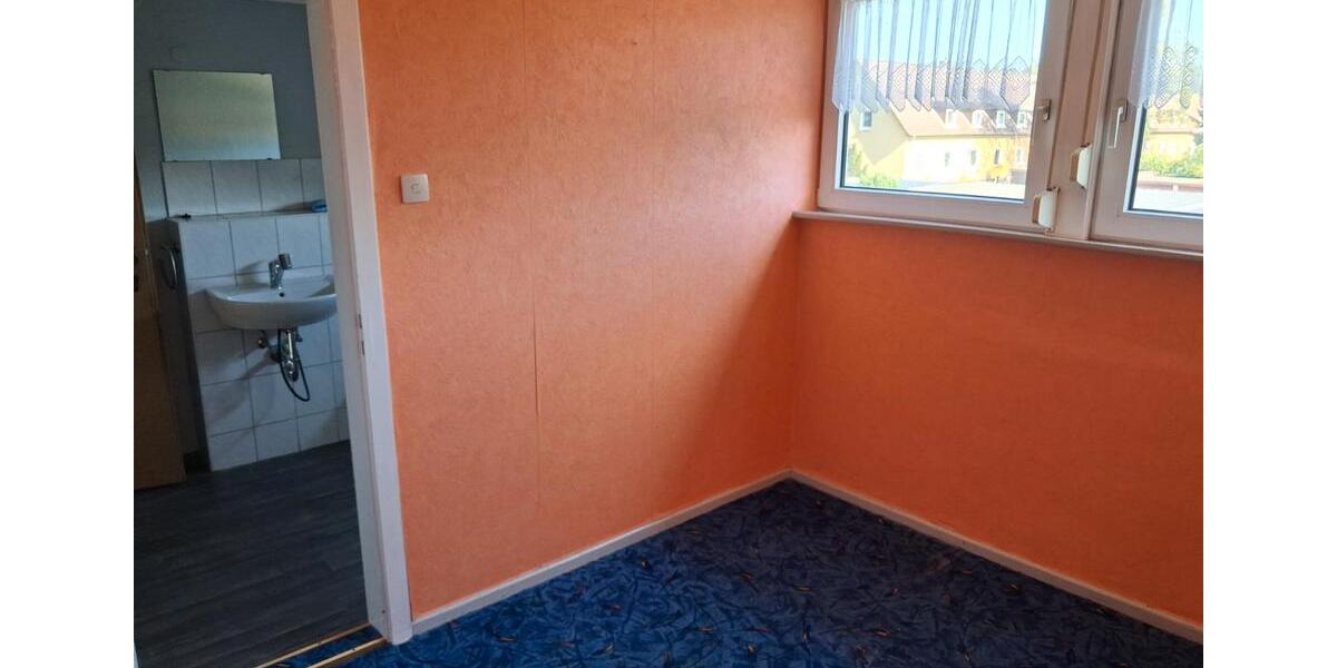 Reihenhaus Goslar - 3 Zimmer, 64 m&sup2;, 135.900&euro; | Angebot:27259754