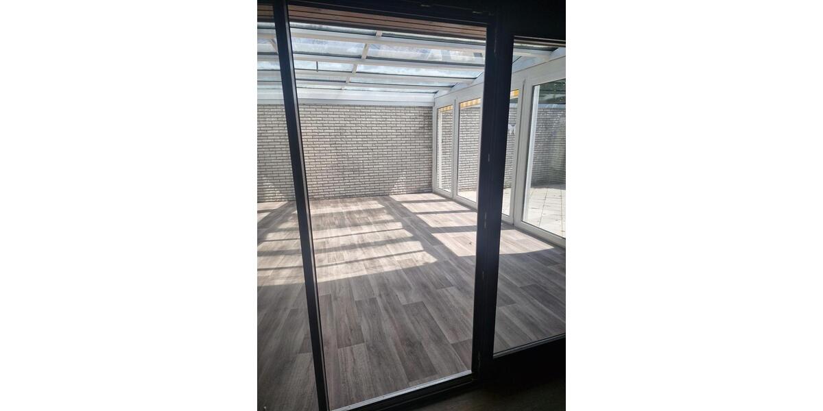 Bungalow Nordhorn Bookholt - 4 Zimmer, 140 m&sup2;, 1.500&euro; | Angebot:25381983