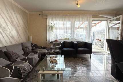 Haus Asperg - 5.5 Zimmer, 121 m&sup2;, 445.000&euro; | Angebot:26047368