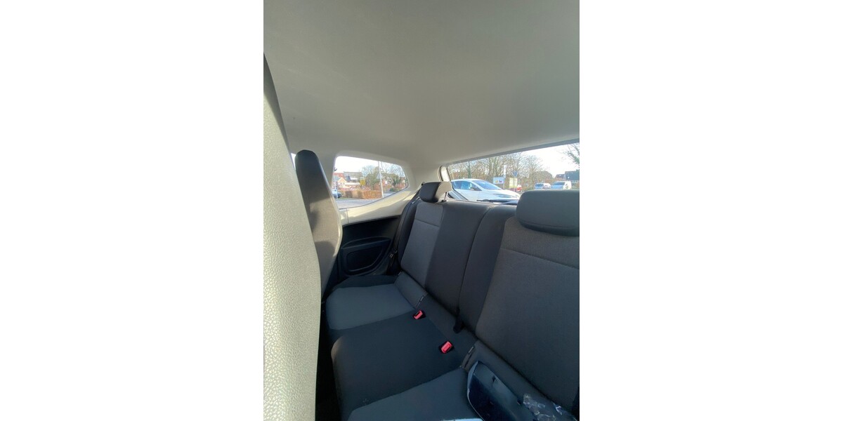 VW UP 110.628 km 4.899 &euro; Sendenhorst 48324