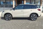 Suzuki VITARA 1.4 COMFORT+ HYBRID 6.950 km 22.960 &euro; Höhenkirchen-Siegertsbrun 85635