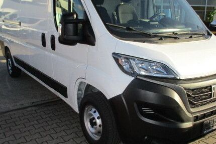 Fiat Ducato 59.000 km 19.850 &euro; Heusenstamm 63150