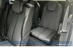 Peugeot 5008 GT-line*7-Sitz*LED*Massage*Memory*Digi* 134.439 km 15.990 &euro; Berlin 13187