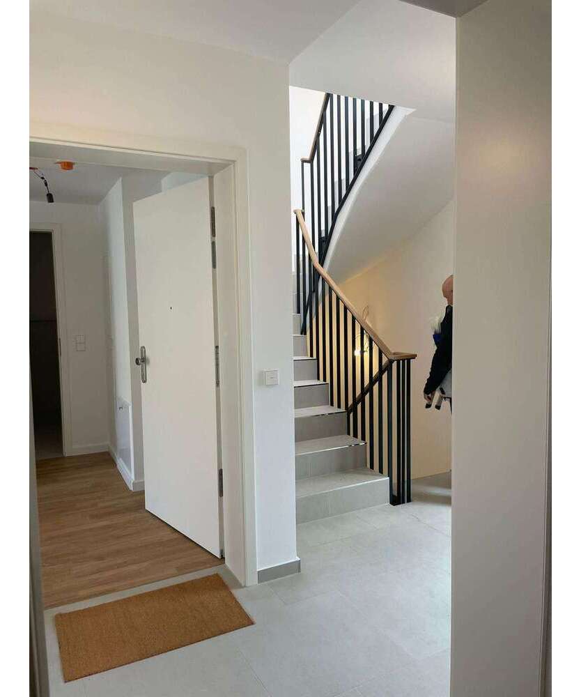 Wohnung zum Mieten in Berlin 1.271 € 39 m²
