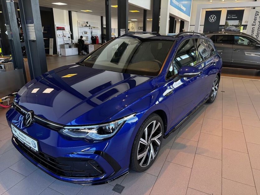 VW Golf 31.570 km 26.780 € Bad Endorf 83093