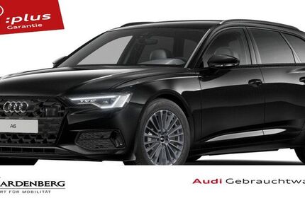 Audi A6 24.800 km 52.460 &euro; Aach 78267