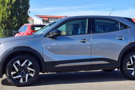 Opel Mokka 73.400 km 13.999 &euro; Berlin 15831