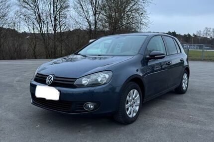 VW Golf 225.822 km 4.800 &euro; Nüdlingen 97720