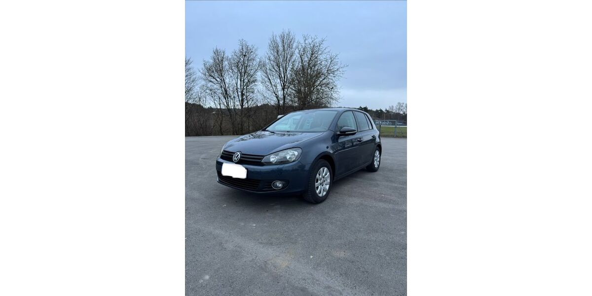 VW Golf 225.822 km 4.800 &euro; Nüdlingen 97720