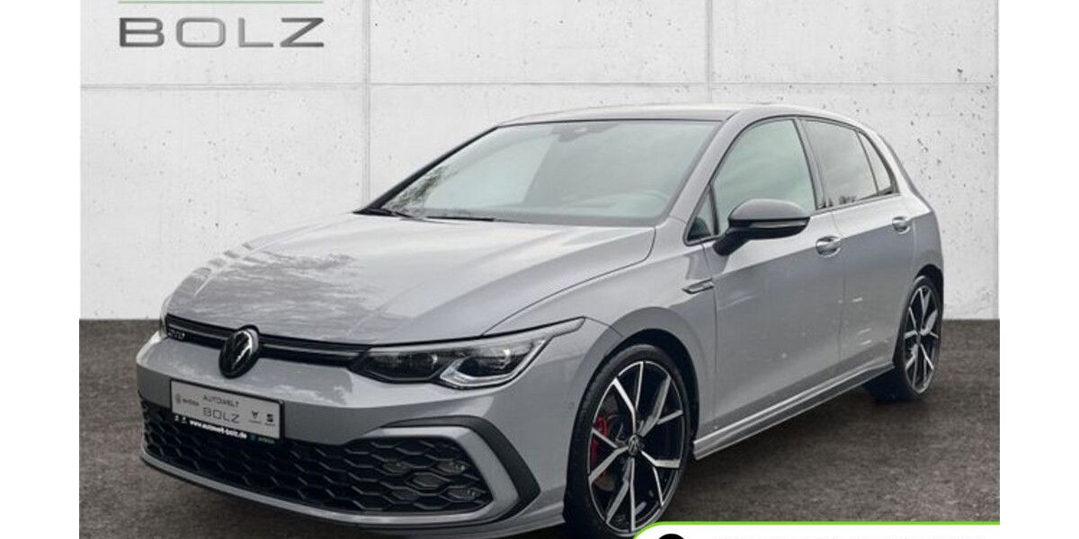 VW Golf 11.659 km 38.490 &euro; Pulheim-Brauweiler 50259