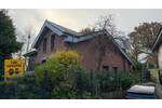 Einfamilienhaus Oeversee Munkwolstrup - 7 Zimmer, 180 m&sup2;, 259.000&euro; | Angebot:25672129